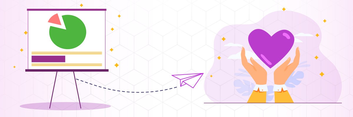 174125576236188WhatsApp Image 2025-03-04 at 1